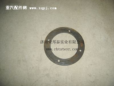 99014320067,99014320067.半軸齒輪墊0032(帶眼),濟(jì)南港新貿(mào)易有限公司