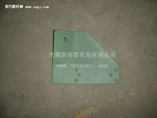 VG9100590119,VG9100590119.齒輪室支架(右/歐Ⅱ),濟南港新貿(mào)易有限公司