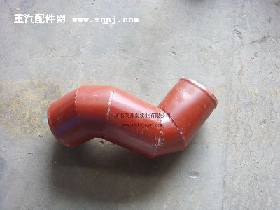 99112530047,99112530047.中冷器進氣管0047,濟南港新貿(mào)易有限公司