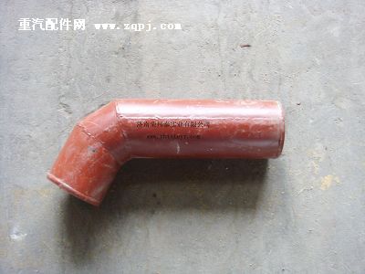 99112530049,99112530049.中冷器進(jìn)氣管0049,濟(jì)南港新貿(mào)易有限公司