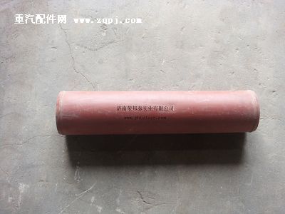 99112530008,99112530008.中冷器進(jìn)氣管0008,濟(jì)南港新貿(mào)易有限公司