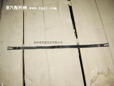 99100360173,99100360173.貯氣筒護(hù)帶(30升),濟(jì)南港新貿(mào)易有限公司