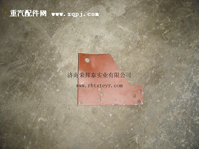 VG9100590119,VG9100590119.齒輪室支架(右/歐Ⅱ)同王子,濟(jì)南港新貿(mào)易有限公司