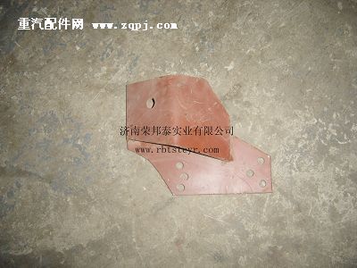 VG9100590116,VG9100590116.齒輪室支架(左/歐Ⅱ)同王子,濟南港新貿(mào)易有限公司