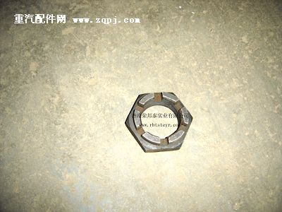 90003872387,90003872387.轉(zhuǎn)向節(jié)鎖緊螺母,濟(jì)南港新貿(mào)易有限公司