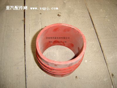 199112530188,199112530188.中冷器膠管0188(100110100),濟(jì)南港新貿(mào)易有限公司