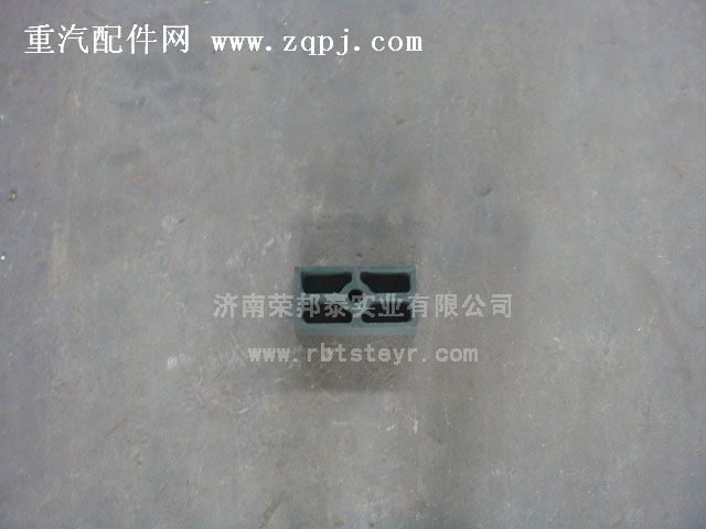 99012520009,99012520009.前簧下支座,濟(jì)南港新貿(mào)易有限公司