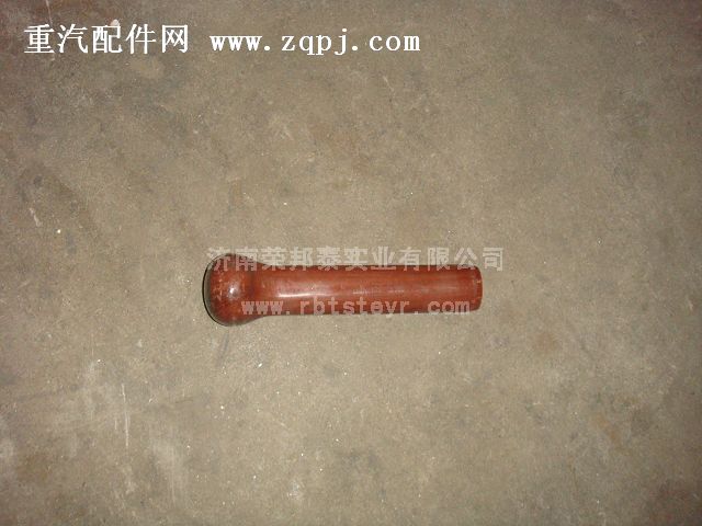 AZ9130240010,AZ9130240010.手柄球(王),濟南港新貿易有限公司