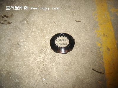 3809320155,3809320155.固定嚙合套,濟(jì)南港新貿(mào)易有限公司